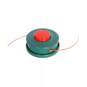 mantools-roaadora-ragida-cilindrada-52cma-TT-BC520.jpg6