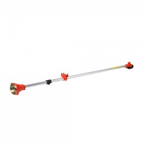 mantools-roaadora-ragida-cilindrada-52cma-TT-BC520.jpg7