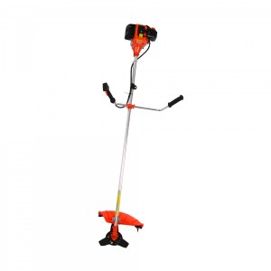 mantools-roaadora-ragida-cilindrada-52cma-TT-BC520