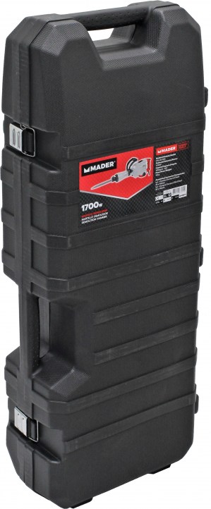 martelo-demolidor-63139.jpg4