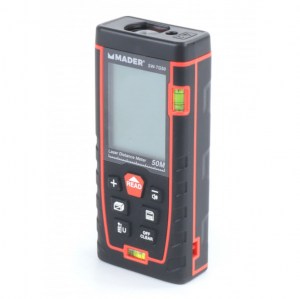 medidor-laser-84660.jpg1