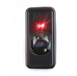 medidor-laser-84660.jpg2