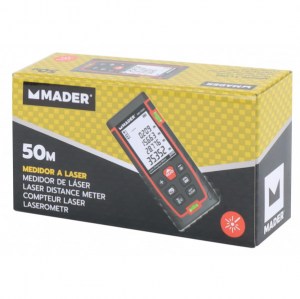 medidor-laser-84660.jpg3