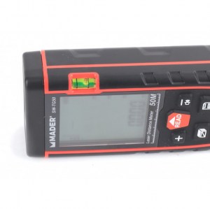 medidor-laser-84660.jpg4