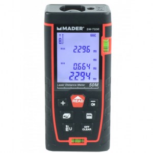 medidor-laser-84660