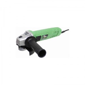 mini-amoladora-mac-power-115-mm-600w