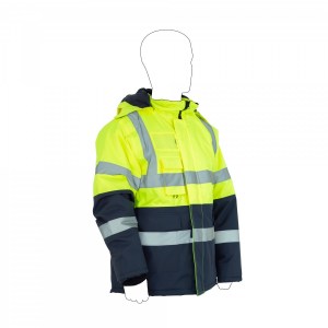 parka-alta-visibilidade-l
