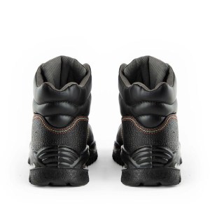 portcal-guarda-2-600x600