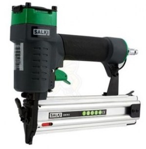 pregador-pneumatico-salki-csk-b12