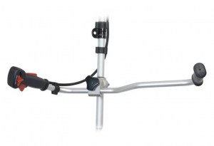 rocadora-gasolina-profissional-garland-nipon-1020-k-v17-2