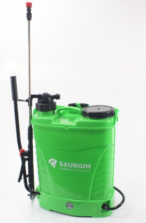saurium-2em1
