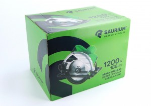 saurium-47810.jpg9