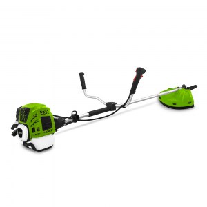 serfer-Ref3585-43