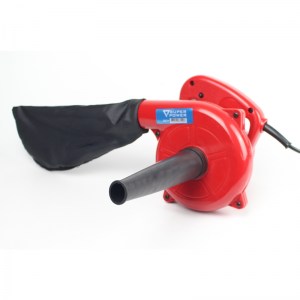 soprador-aspirador73140.jpg4
