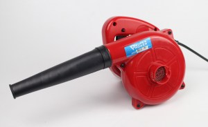 soprador-aspirador73140
