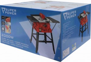 super-power-73194.jpg2