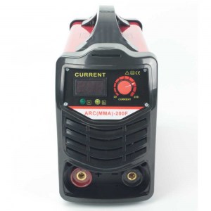 super-power-inversor-de-soldagem-73210-1