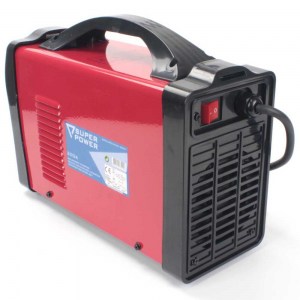 super-power-inversor-de-soldagem-73210-3