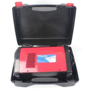 super-power-inversor-de-soldagem-73210-4