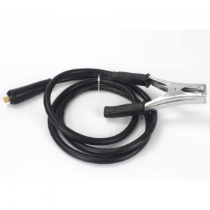 super-power-inversor-de-soldagem-73210-5