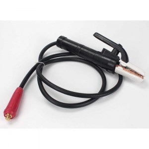 super-power-inversor-de-soldagem-73210-6