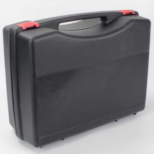 super-power-inversor-de-soldagem-73210-7