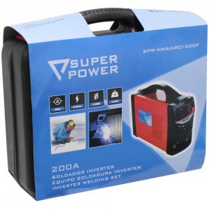 super-power-inversor-de-soldagem-73210-8