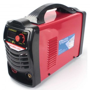super-power-inversor-de-soldagem-73210