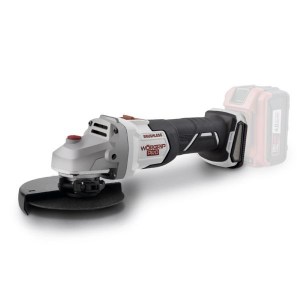worgrip49992